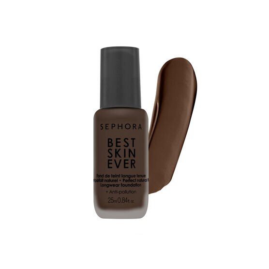 SEPHORA    FDT 21 65N    FOUN 25ML